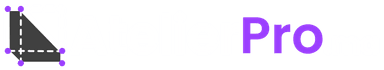 AtelierPro Logo