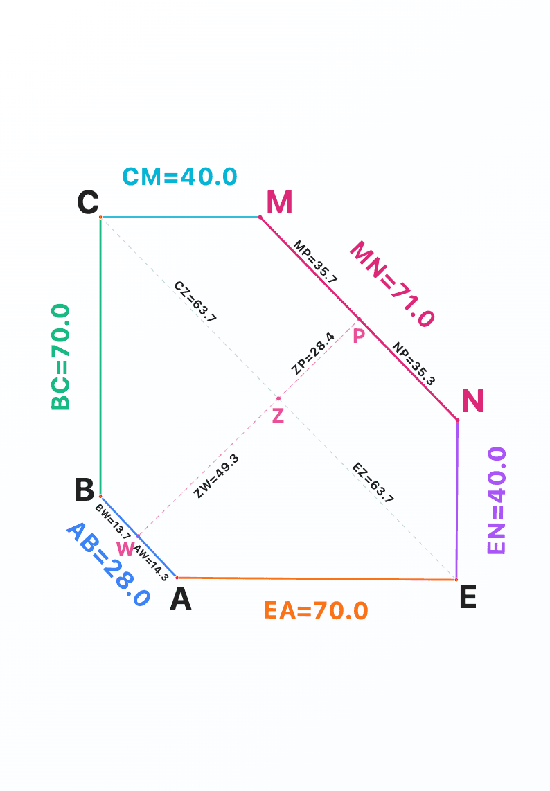 برنامج AtelierPro